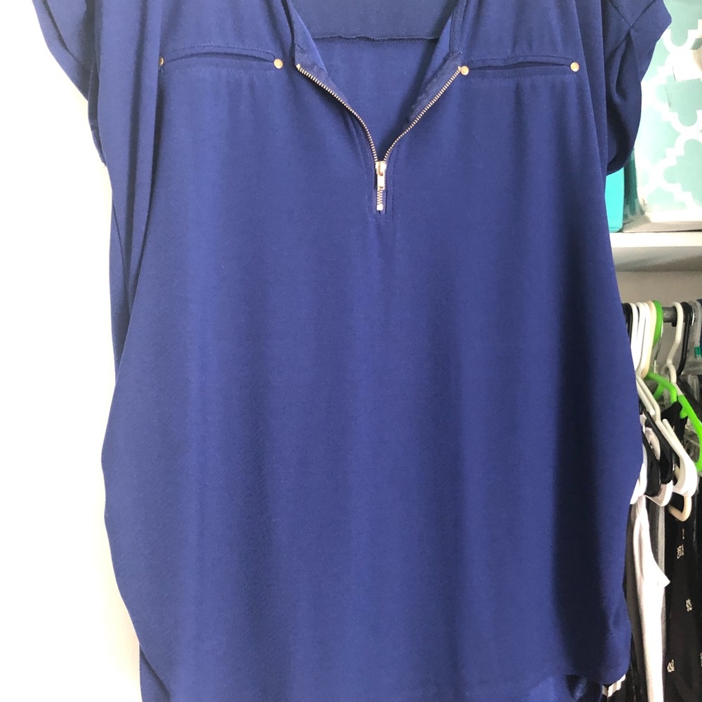 Maternity Clothes - image 8